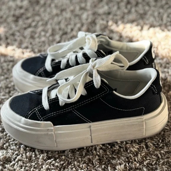 PLATFORM CONVERSE - Picture 4 of 8